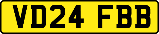 VD24FBB