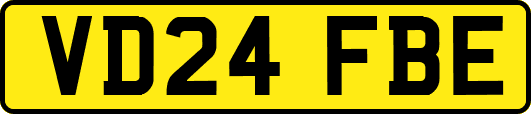 VD24FBE