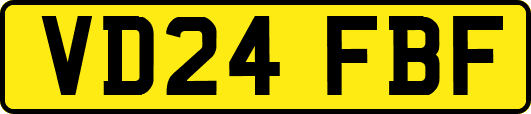 VD24FBF