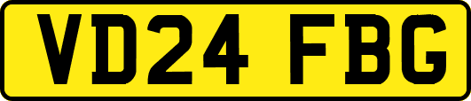 VD24FBG