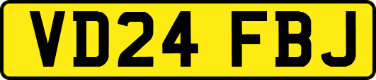 VD24FBJ