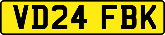 VD24FBK