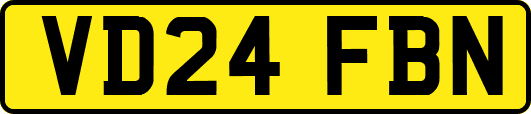 VD24FBN