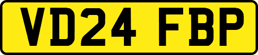 VD24FBP