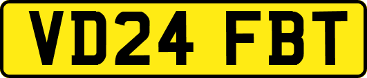 VD24FBT