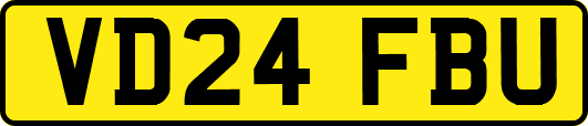 VD24FBU