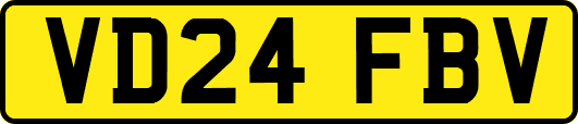 VD24FBV