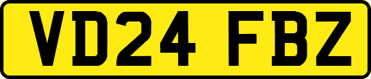 VD24FBZ