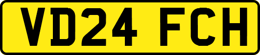 VD24FCH