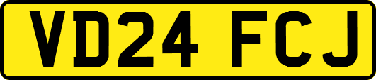 VD24FCJ