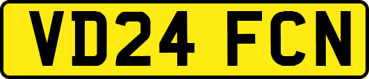 VD24FCN