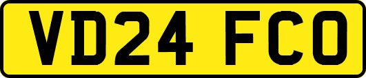 VD24FCO