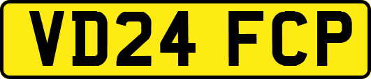 VD24FCP