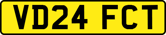VD24FCT