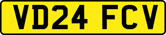 VD24FCV