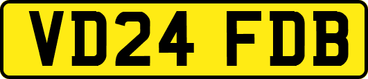 VD24FDB