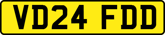 VD24FDD