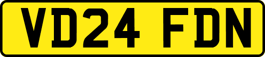 VD24FDN