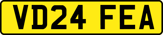 VD24FEA