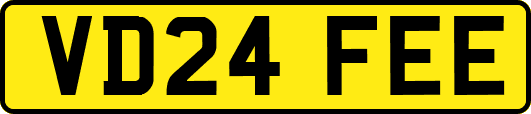 VD24FEE
