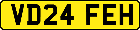 VD24FEH