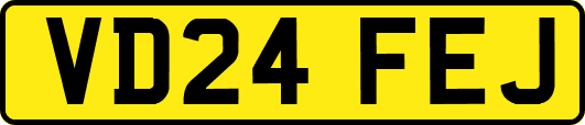 VD24FEJ