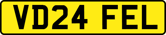 VD24FEL