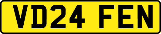 VD24FEN