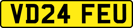 VD24FEU