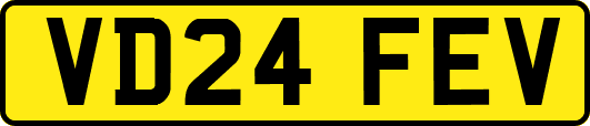 VD24FEV