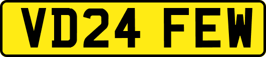 VD24FEW