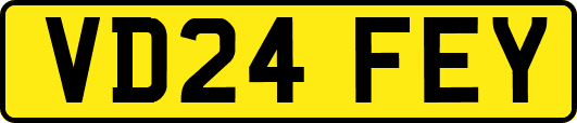 VD24FEY