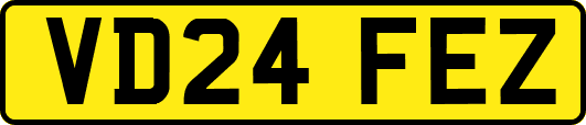VD24FEZ