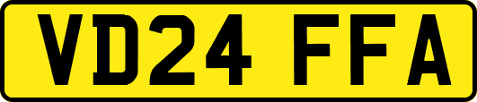VD24FFA