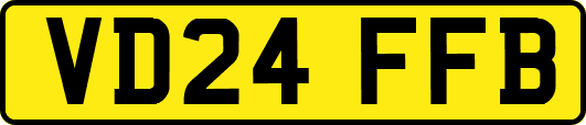 VD24FFB