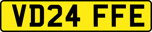 VD24FFE