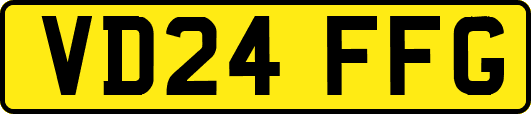 VD24FFG