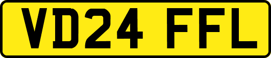 VD24FFL