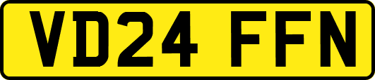 VD24FFN