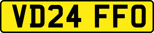 VD24FFO