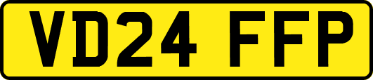VD24FFP