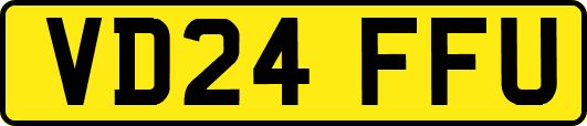 VD24FFU