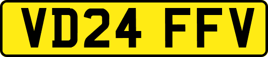 VD24FFV