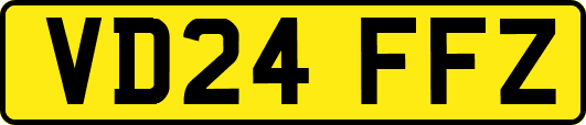 VD24FFZ