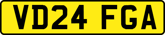 VD24FGA