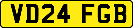 VD24FGB