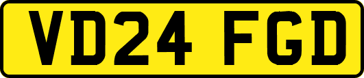 VD24FGD