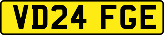 VD24FGE