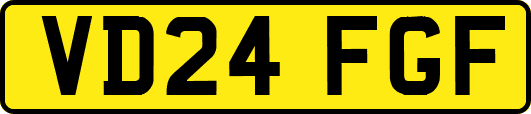 VD24FGF