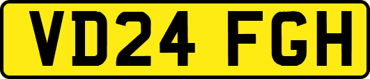 VD24FGH